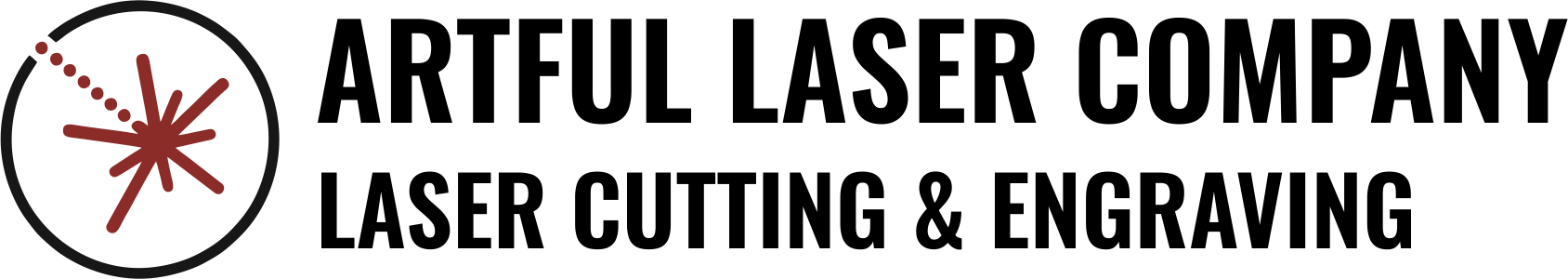 Artful Laser Company